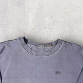 Levi’s Sweatshirt - XXL